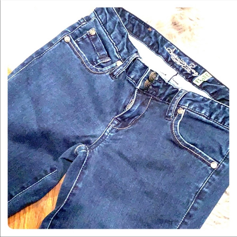 American Rag Bundle - Picture 4 of 8